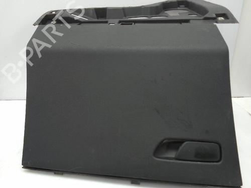 Used Glove box AUDI A1 CITY CARVER (GBH) 30 TFSI (116 hp) 23882982