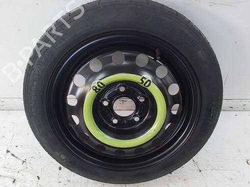 BP30050925C45 main image