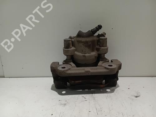 Left front brake caliper BMW 1 (F20) 116 d | BP36752829M105 - Image 3