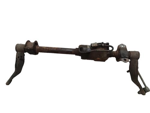 Stabilisator für Stabilisator JAGUAR XF SPORTBRAKE (X250) 5.0 XFR-S (550 hp) 34180994 34180994