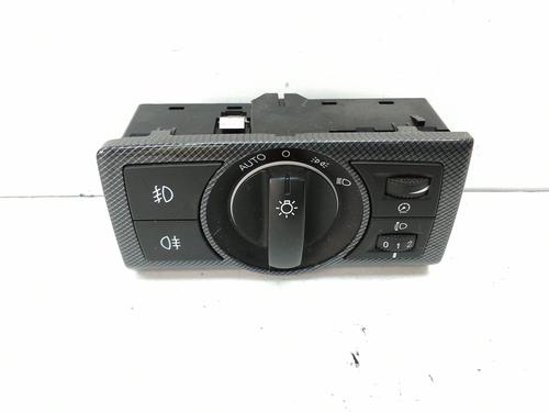 Used Headlight switch Headlight switch OPEL ANTARA A (L07) 2.2 CDTi 4x4 (163 hp) 19582798 19582798