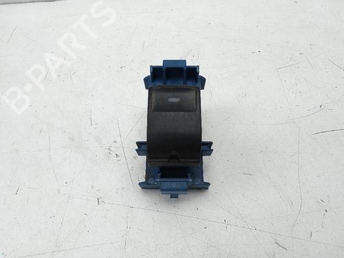 Switch TOYOTA VERSO (_R2_) 2.0 D-4D (AUR20_, AUR20R) | BP20115704I30 