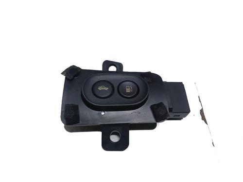 Switch HONDA LEGEND IV (KB_) 3.5 V6 4WD (KB1) | BP39096621I30 - Image 2