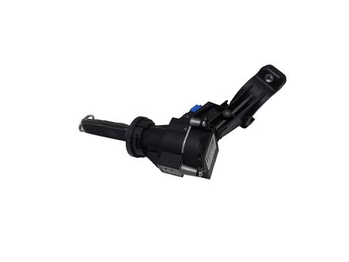 Used Electronic module Electronic module FIAT 500X (334_) 1.3 D Multijet (334AXH1A) (95 hp) 18579035 18579035