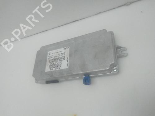 Elektronisk modul BMW 5 Gran Turismo (F07) 530 d (258 hp) 23032322