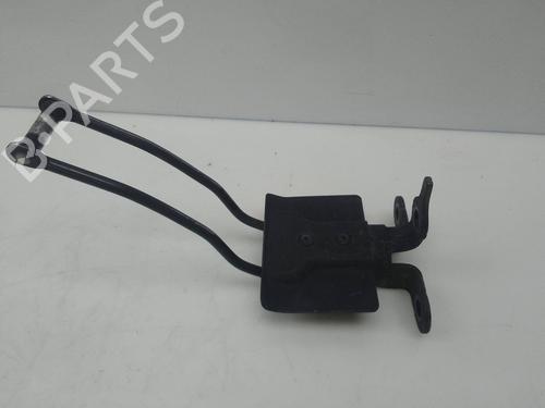 other-ford-transit-v363-van-fcd-fdd-sin-referencia-2013-22396577 main image