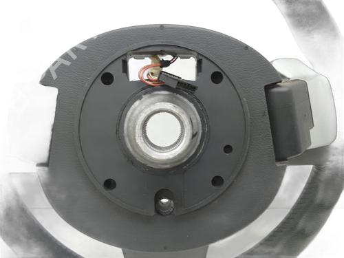Steering wheel MINI MINI (R56) Cooper | BP19543913C49 - Image 2