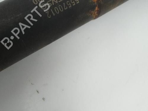 Injector OPEL ASTRA K (B16) 1.6 CDTi (68) | BP21800525M100 