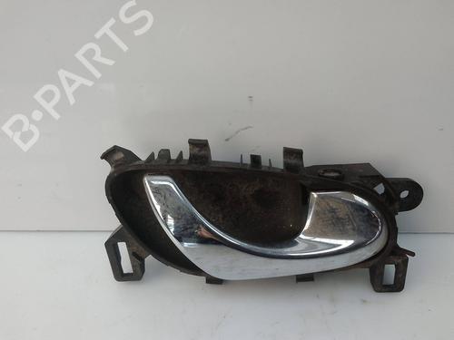 front-right-interior-door-handle-nissan-qashqai-ii-j11-j11_-2013-26055634 main image