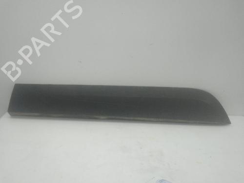 BP22890680C149 main image