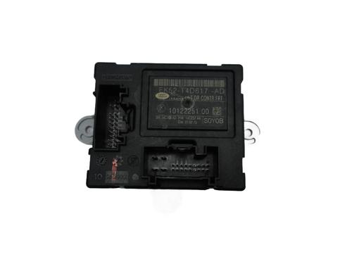 Used Comfort control module LAND ROVER RANGE ROVER SPORT II (L494) 3.0 SDV6 4x4 (292 hp) 18573718