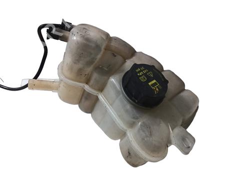 BP32980342C120 main image