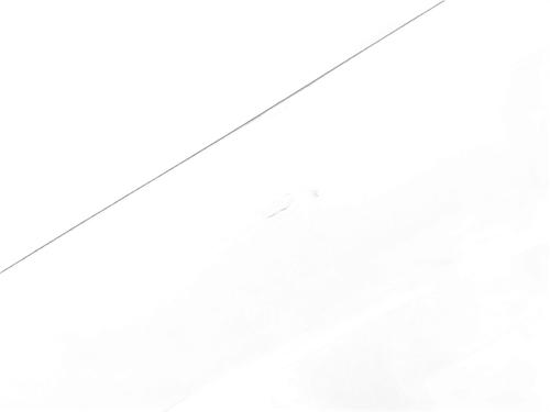 Front left panel AUDI A4 B9 Avant (8W5, 8WD) | BP21213603C58 - Image 4