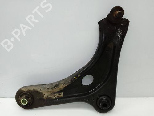 Used Left front suspension arm Left front suspension arm 23142653 23142653