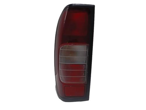 Left taillight NISSAN NP300 PICKUP (D22) 2.5 dCi | BP34419451C34 - Image 4