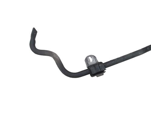 Anti roll bar CITROËN C3 II (SC_) 1.2 VTi 82 | BP30963920M96