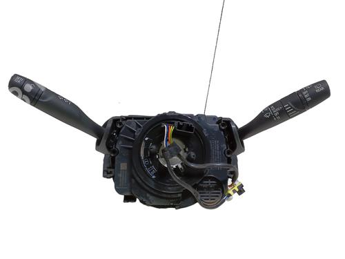Kontantrulle Airbag /Stelring Kontantrulle Airbag /Stelring 39529707 39529707