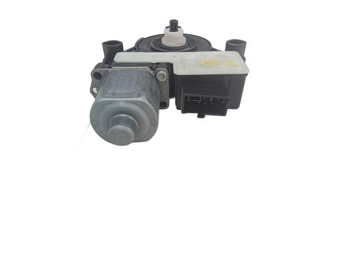 Used Right rear window motor Right rear window motor SKODA SUPERB III (3V3) 2.0 TDI (150 hp) 18574798 18574798