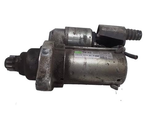 BP30051418M8 main image