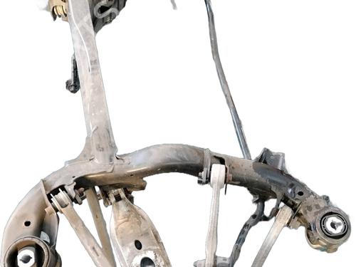 BP18574280M2 main image