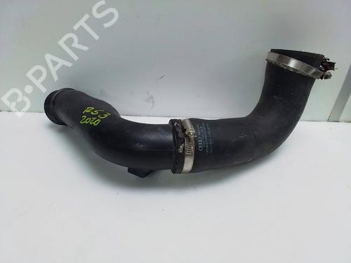Pipe AUDI A3 Sportback (8VA, 8VF) 30 TDI | BP28147401M125 