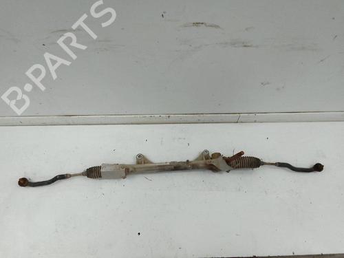 Steering rack NISSAN NV200 / EVALIA Bus  | BP19449292M22 