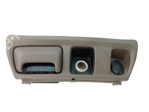 Used Ashtray Ashtray TOYOTA LAND CRUISER 100 (_J1_) 4.7 (UZJ100_, UZJ100R) (235 hp) 18580896 18580896