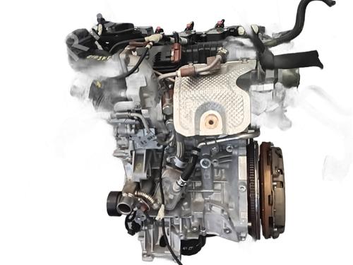Engine JEEP RENEGADE SUV (BU, B1, BV) 1.0 T-GDi | BP33606091M1 - Image 9