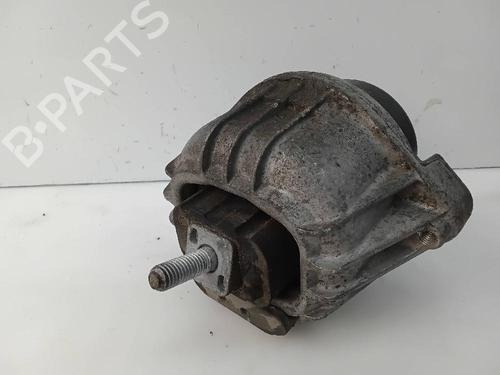 Engine mount BMW 3 Convertible (E93) | BP24463887M89
