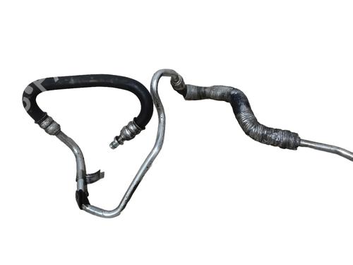Pipe VOLVO XC60 I SUV (156) D4 | BP35976601M125 - Image 3