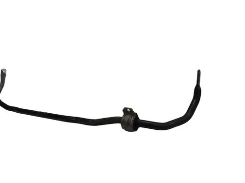 Anti roll bar SEAT IBIZA V (KJ1, KJG) 1.6 TDI | BP18575803M96 - Image 2