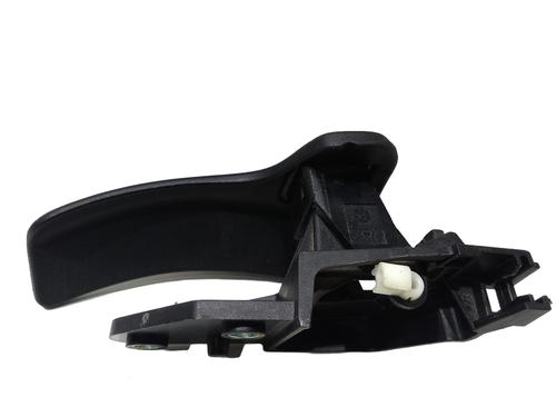Front left interior door handle FIAT DUCATO Platform/Chassis (250_) 160 Multijet 2,2 D | BP36110053I13 - Image 4