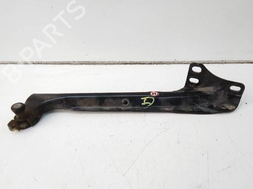 Used Support FORD TOURNEO COURIER B460 MPV 1.0 EcoBoost (100 hp) 18596556