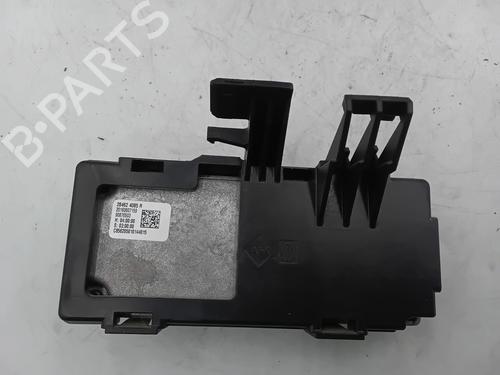 Camera RENAULT MEGANE IV Hatchback (B9A/M/N_) 1.5 dCi 110 (B9A3) | BP28840468E14