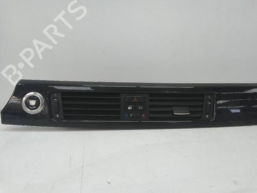 Air vent BMW 3 (F30, F80) 320 d | BP18578349I21 