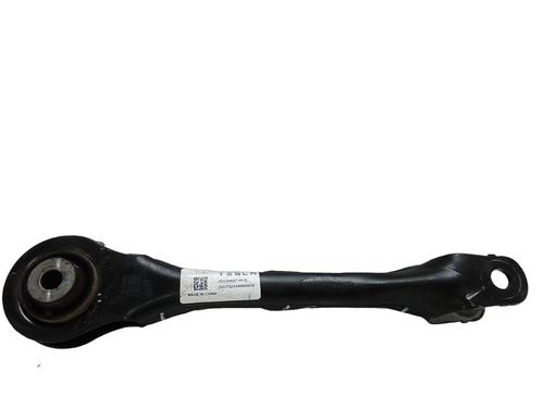 Venstre bagtil bærearm TESLA MODEL 3 (5YJ3) EV AWD | BP30526941M14