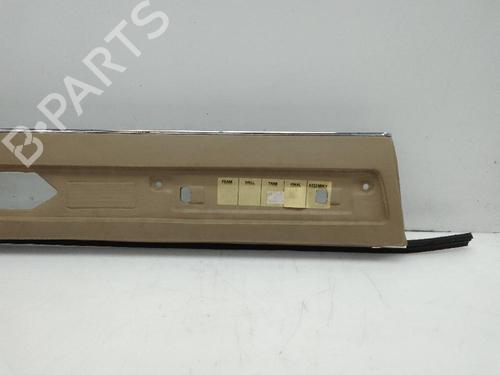 Używane Listwa drzwi JAGUAR XJ (XJ40, XJ81) V12 6.0 (311 hp) 23257414