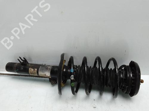 Right front shock absorber CITROËN C3 / C3 ORIGIN III (SX) 1.2 VTi 68 | BP24170367M17 