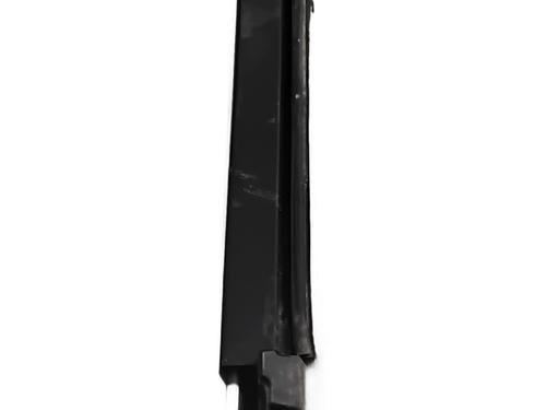Step VOLVO XC40 (536) T2 | BP36033346C149 - Image 2