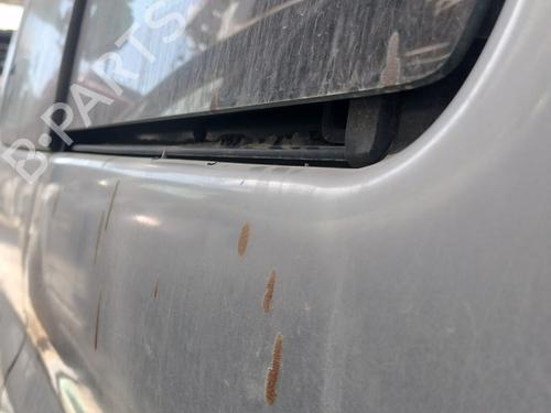 Used Hinge/Door check strap CITROËN BERLINGO / BERLINGO FIRST MPV (MF_, GJK_, GFK_) 1.6 HDI 75 (MF9HW, GJ9HWC, GF9HWC, GN9HWC) (75 hp) 29501232