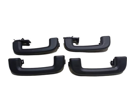 Used Interior roof handle Interior roof handle JAGUAR XE (X760) 2.0 D (180 hp) 34422352 34422352
