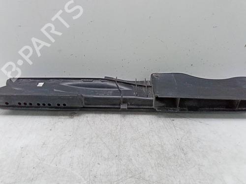 Other VW GOLF VII (5G1, BQ1, BE1, BE2) 1.4 TSI | BP26054565O1