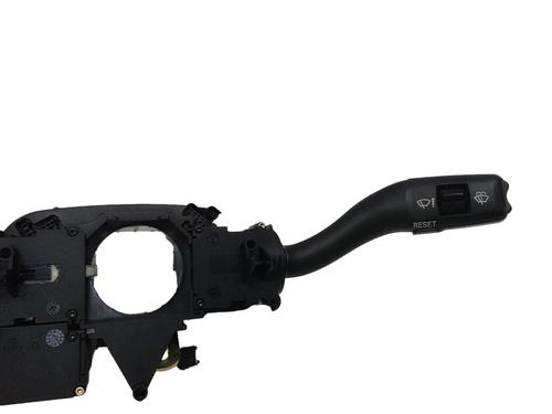 Steering column stalk AUDI A8 D3 (4E2, 4E8) | BP24170176I23 - Image 2