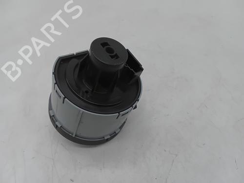 Headlight switch SKODA FABIA III (NJ3) 1.0 | BP28598545I24 