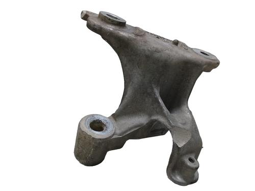 Engine mount RENAULT MEGANE IV Grandtour (K9A/M/N_) 1.5 dCi 110 | BP32314962M89 - Image 2