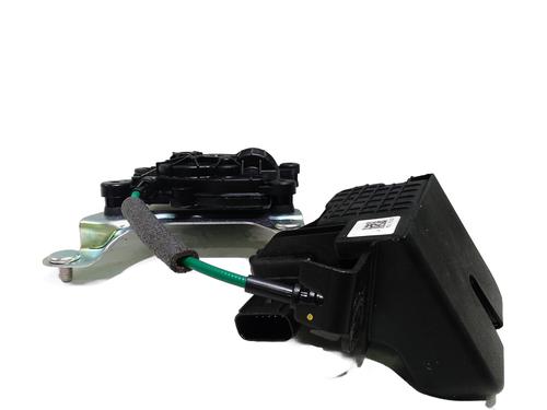 Used Tailgate lock KIA SPORTAGE IV (QL, QLE) 2.0 CRDi (185 hp) 32043188