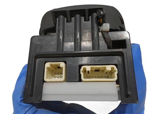 Switch LEXUS RX (_L1_) 450h AWD (GYL15, GYL15_, GYL15R) | BP36158351I30 - Image 5