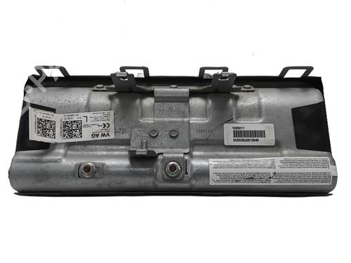 Knee airbag SEAT LEON ST (5F8)  | BP31849617C50 