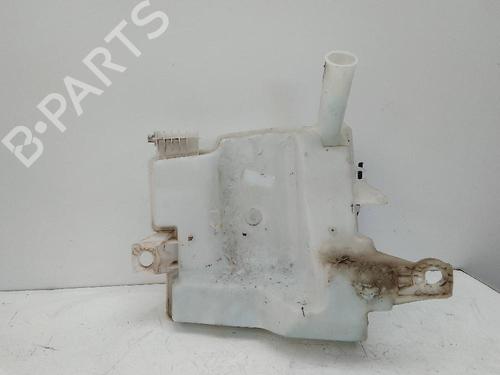 Windscreen washer tank FORD FOCUS III 1.6 TDCi | BP18585392C113 