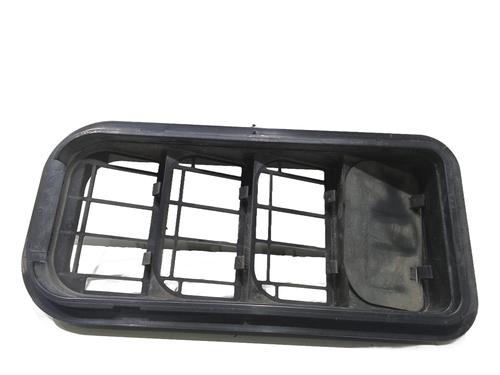 Grill Grill VW GOLF VIII (CD1, DA1) 2.0 TDI (116 hp) 36261784 36261784